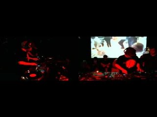 The Kelly Twins 55 min Boiler Room DJ Set
