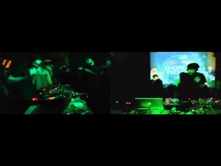 Offshore 30 min Boiler Room DJ Set