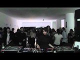 Nina Kraviz 65 min Boiler Room DJ Set at ADE 2012