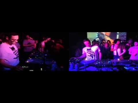Will Saul 50 min Boiler Room DJ Set