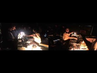 Raisa K 30 min Boiler Room DJ Set