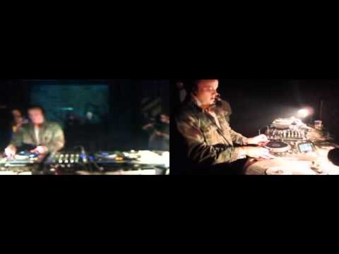 Vic Crezée 50 min Boiler Room DJ Set