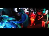 Oneman 35 min Boiler Room New York DJ Set