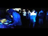 DJ Thoth 15 min Boiler Room New York DJ Set