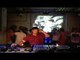 DJ Qu 45 min Boiler Room Berlin DJ Set