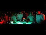 DJ Rizzla & blk.adonis 60 min Boiler Room New York mix