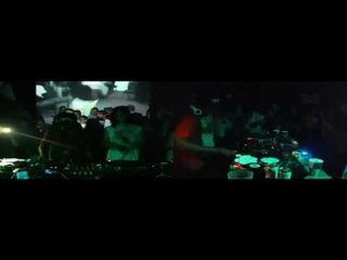 Lil Silva 30 min Boiler Room DJ Set