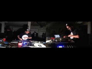 Cohenbeats 20 min Boiler Room Los Angeles DJ Set