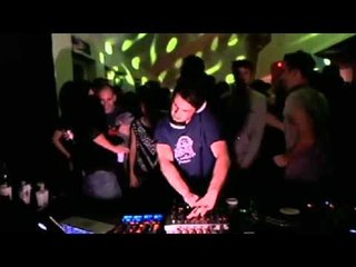 Matador 30 min Boiler Room Berlin DJ Set