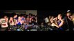 RBMA Rental House Jam - Lunice 35 min Boiler Room DJ Set at SXSW