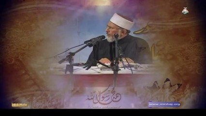 Why some scholars against Dr Tahir Ul Qadri