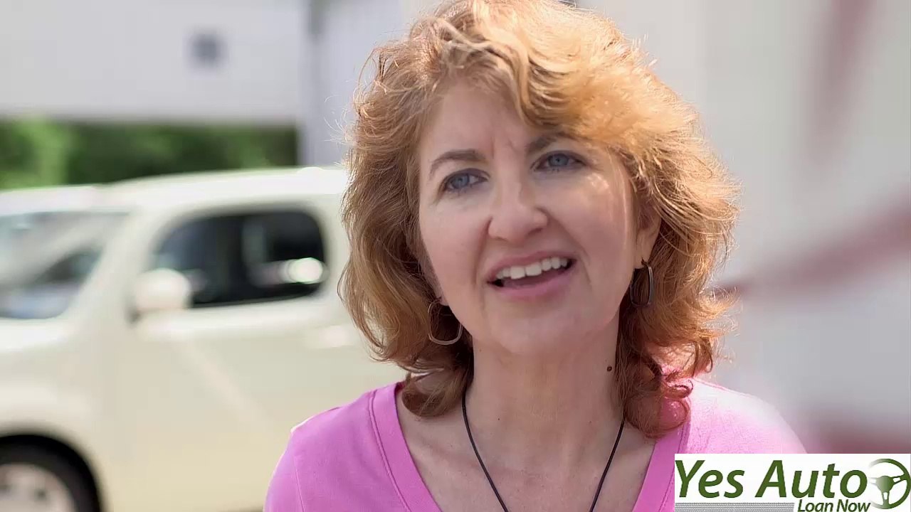 Yes Auto Loan Now - Medical Bills
