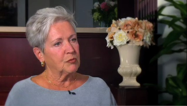 Restorative Dentist - Long Island - Smiles on Broadway