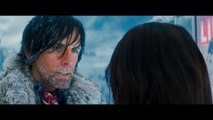 Bande-annonce : La Vie Rêvée de Walter Mitty - (3) VOST