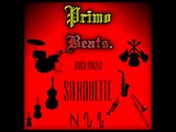 Primo Beats - Silhouette - Phazed - Synth - Chill