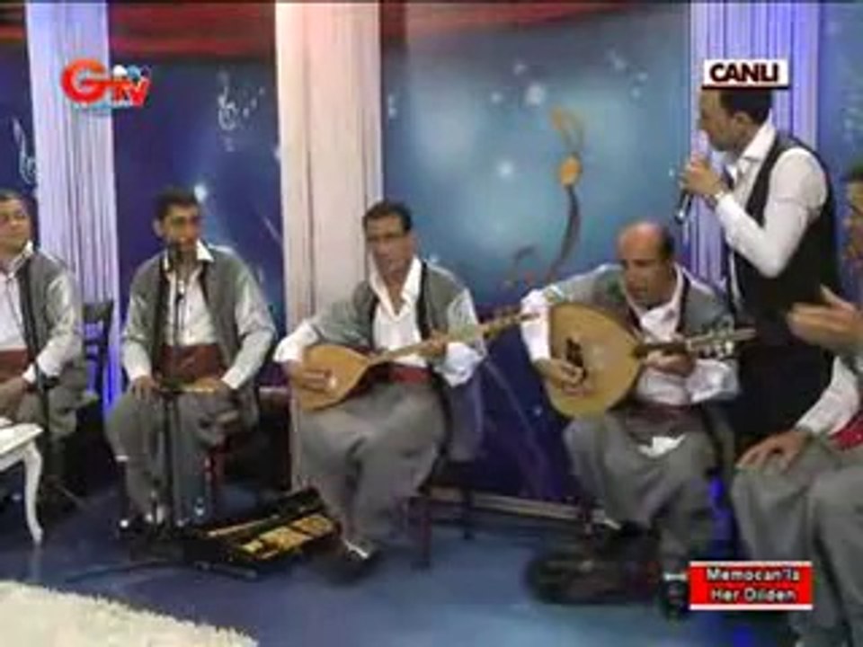 .mpgSİVEREK MÜZİĞİ 2