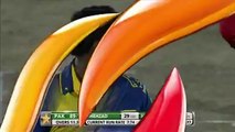 Pak Cric Vidz - 28 Balls Fifty from Mohammad Hafeez..... - Facebook