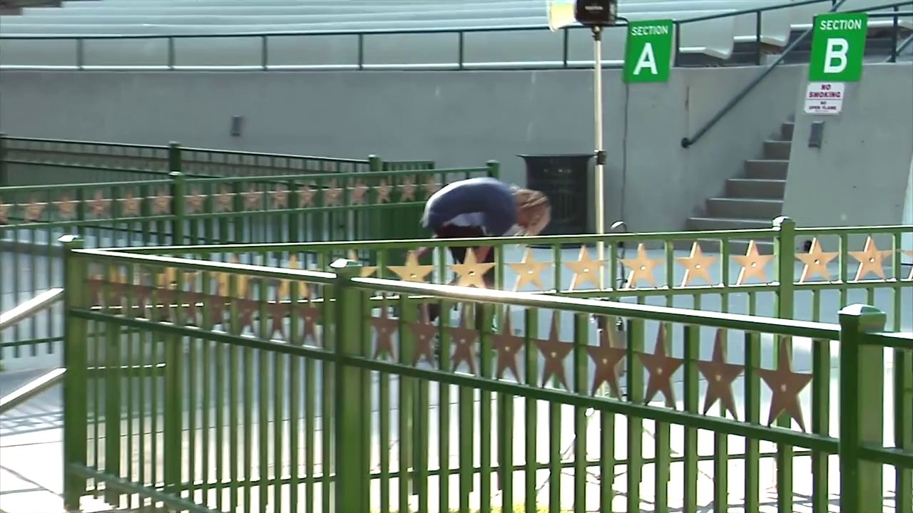 Flip '3'