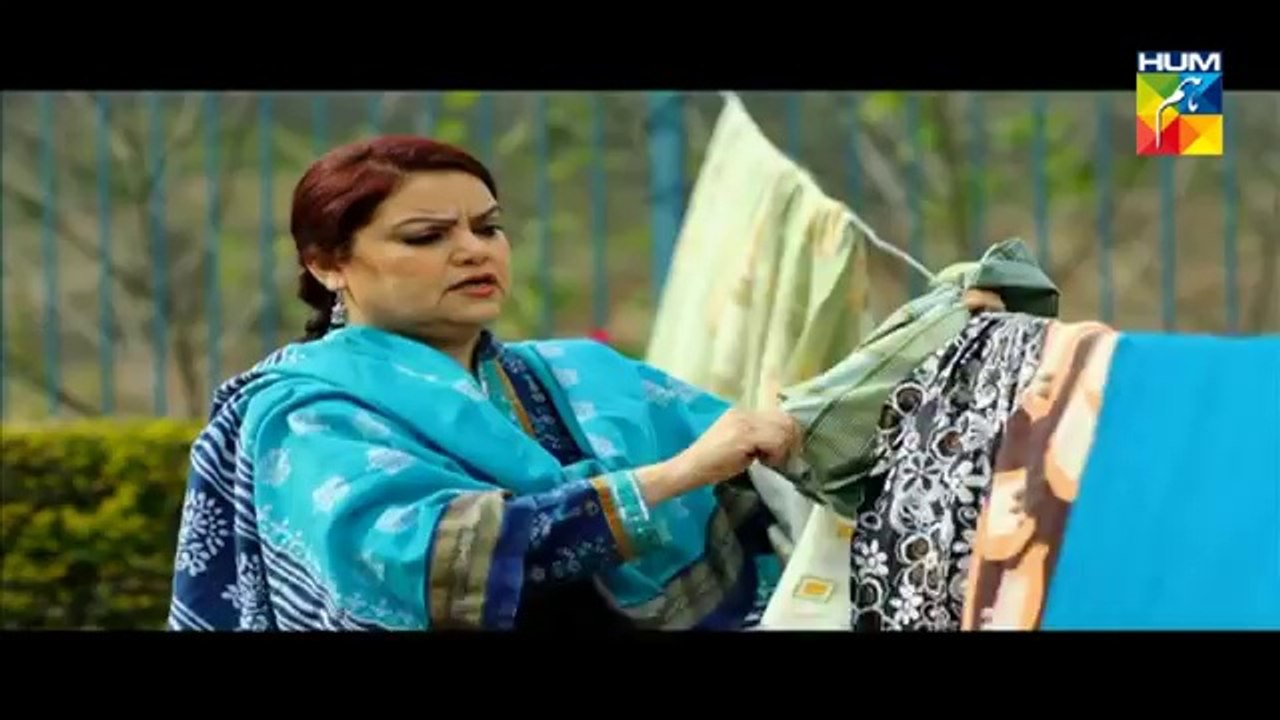 Mohabbat Ab Nahi Hogi Episode 7 Hum Tv Drama 26 August 2014 Video Dailymotion 