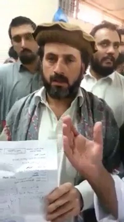 Saudi Arabia nay masoom Pakistani logo ko gulam banalia