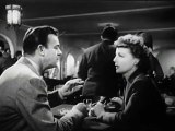 Woman on the Run (1950) - (Crime, Drama, Film-Noir)
