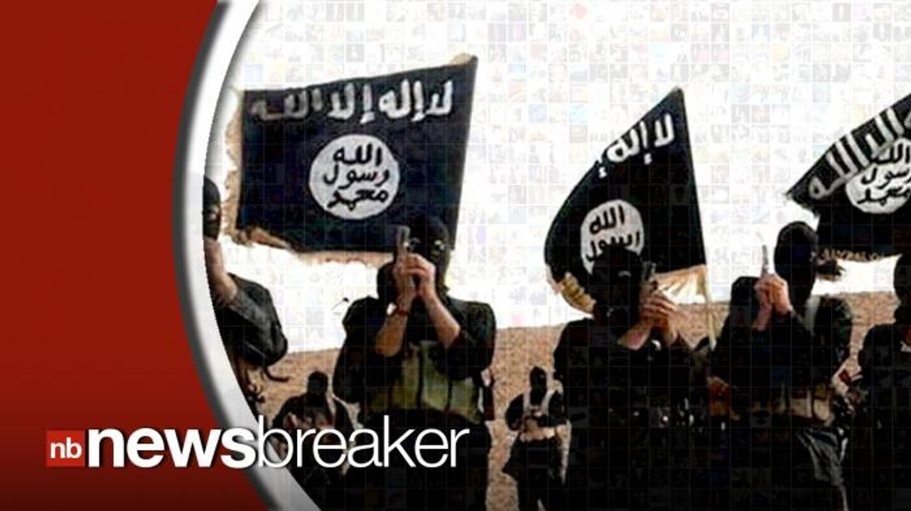 ISIS Allegedly Asking $6.6M In Exchange for American Aid Worker Held Hostage In Syria