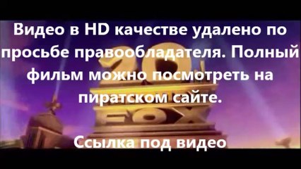 самолеты 2 огонь и вода 2014 кинопоиск