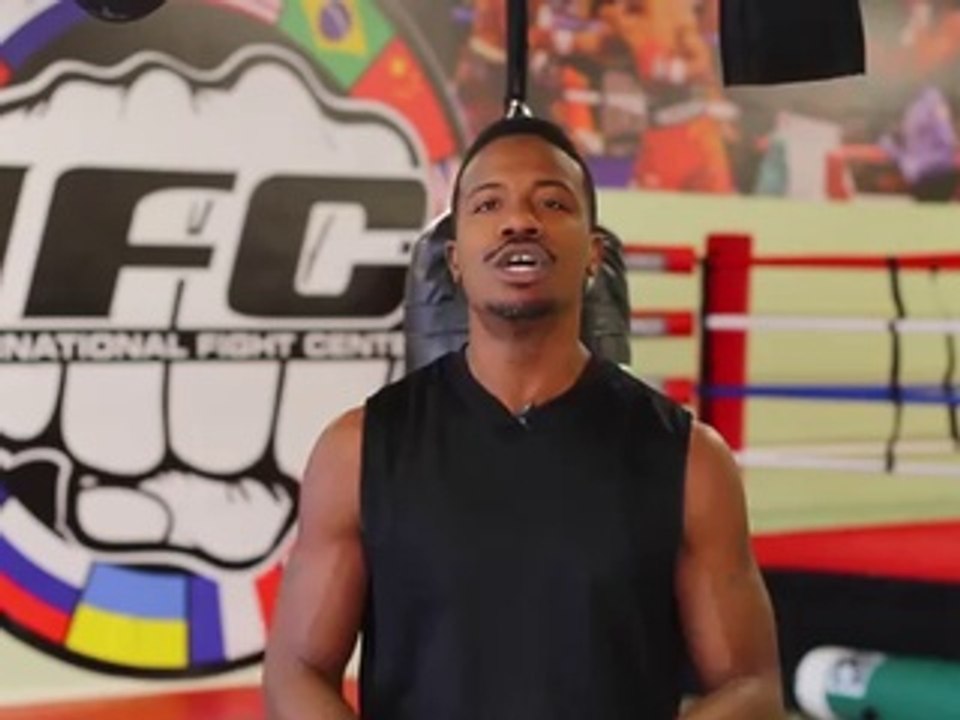 The Best Hamstring Plyometrics _ Important Fitness Tips