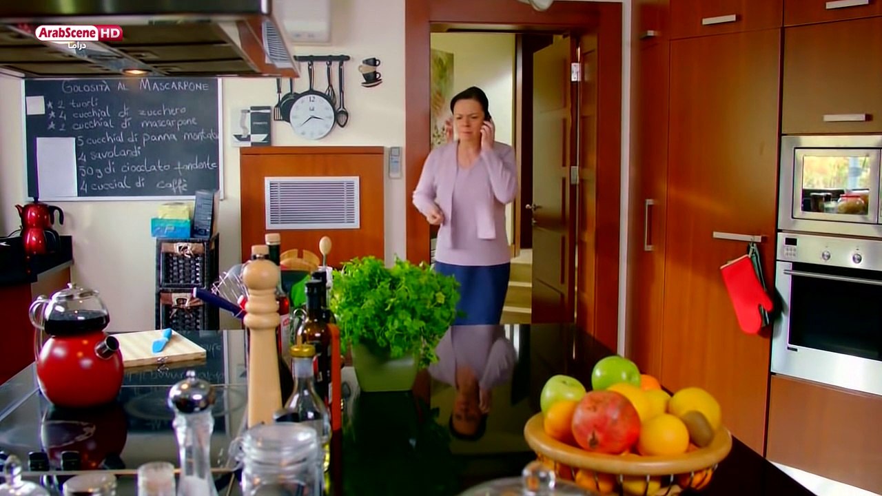 Iffet.S01.EP57.HDTV.720p.Amira