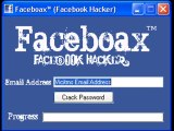 pirater un compte facebook gratuitement sans logiciel