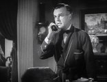 X Marks the Spot (1942) - (Action, Crime, Mystery)