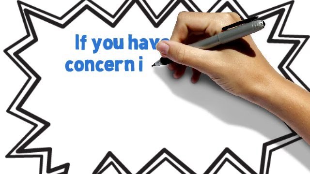 DUI Defense Attorneys Parkman and White Can Help You With Your Case