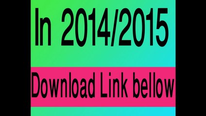 best media player - free downloadv for windows 7