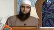 Maulana Tariq Jameel With Junaid Jamshed - Hayya Alal Falah - Geo Tv #1