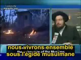 Algerie 2013_ LES SIONISTES NE SONT PAS JUIFS_ NETUREI KARTA DIT LA VERTIE DU SIONISME (Al Jazeera)