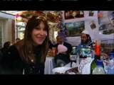Algerie 2013_ Les vrais juifs sont proches de l'Islam et des Musulmans et différent des sionistes
