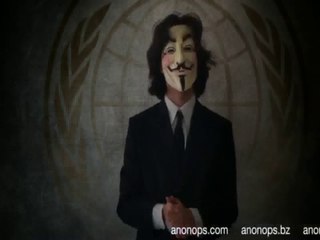 Anonymous Algerie 2013 Bouteflika_ Appel à témoins Crimes et Torture du DRS #OpFreeAlgeria