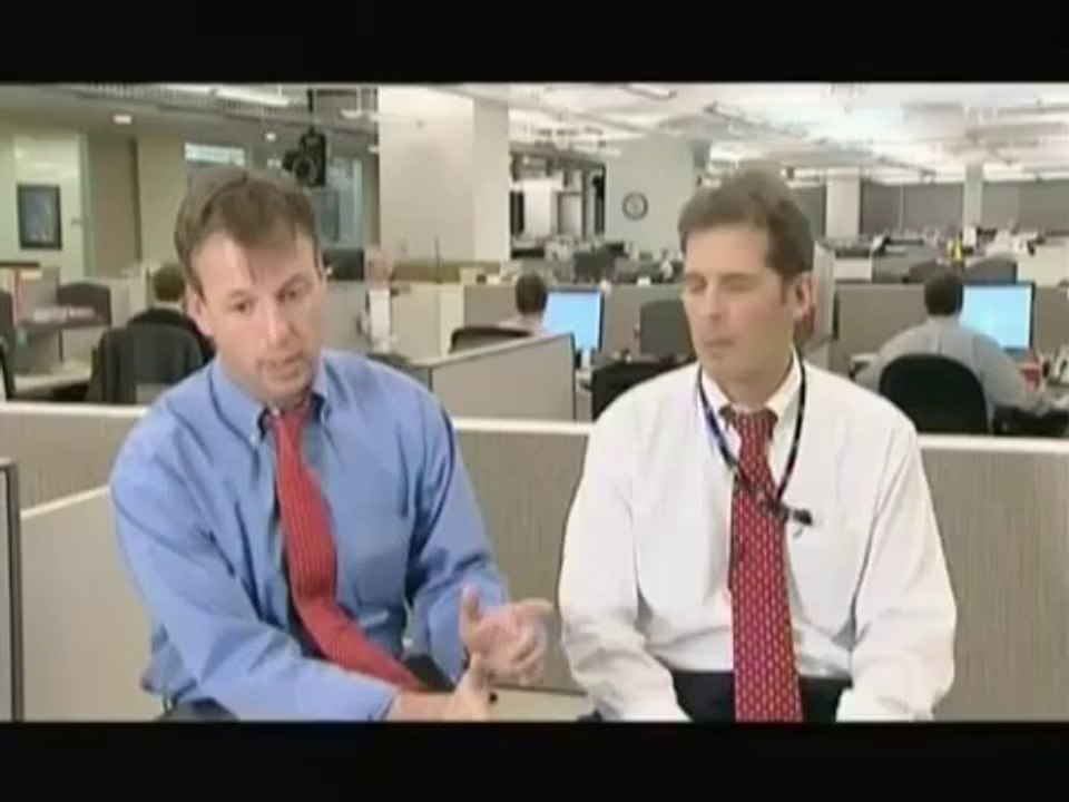 Reportage USA (Etats Unis)_ Iran La dernière croisade de bush 3 sur 3 documentaire islamique