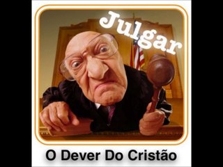 Chamados para julgar evangelista Roberto Stanchese