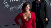 Demi Lovato is Sad She Spent 'So Many Years Ashamed of Her Body'