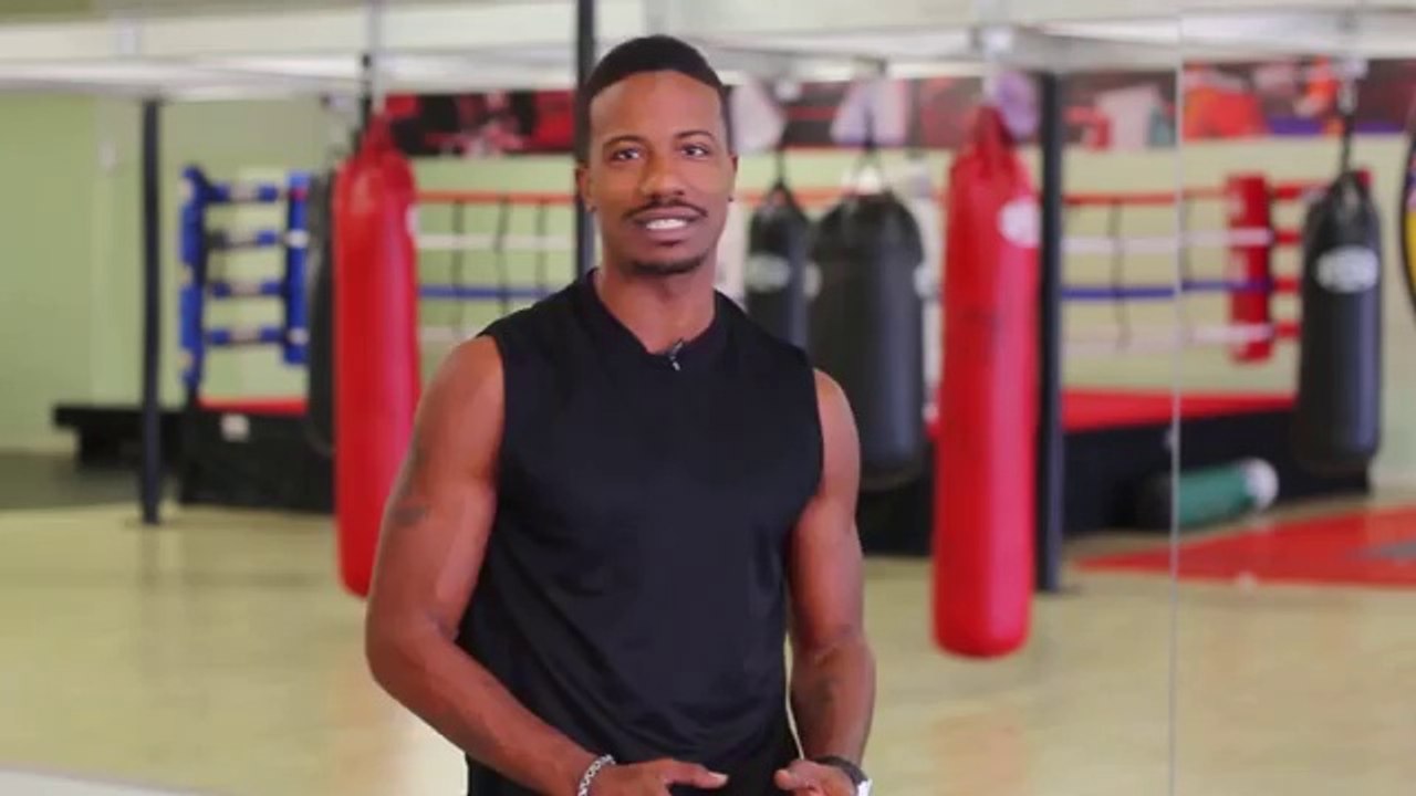 Substitutes for Pull-Ups _ Pull-Up Exercises & More