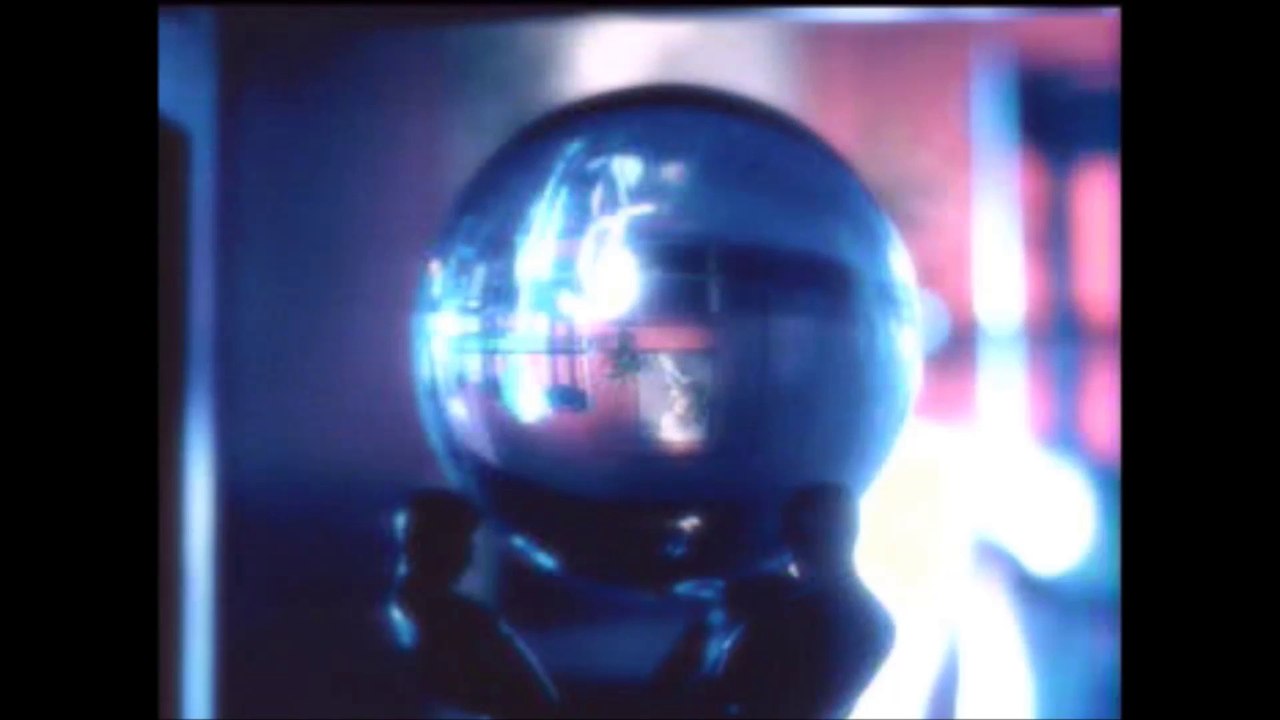 MADONNA VOGUE BIT MIRROR REMIX 2014 VIDEO MIX BY PRADDA