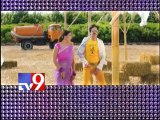 Power to release on Sept 5th, Oka Laila Kosam release date in dilemma