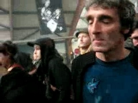 Teuf mixto indeci au juraparc 013