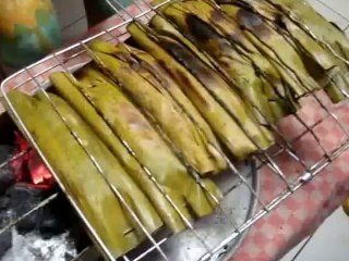 Cara Membuat dan Resep Pepes Tahu