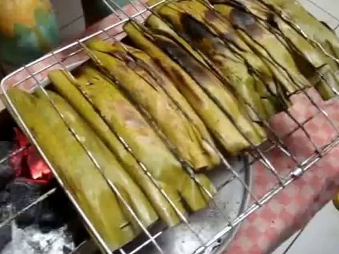 Cara Membuat dan Resep Pepes Tahu