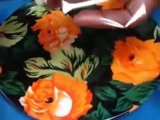 Cara Membuat Kue Dadar Gulung Isi Unti