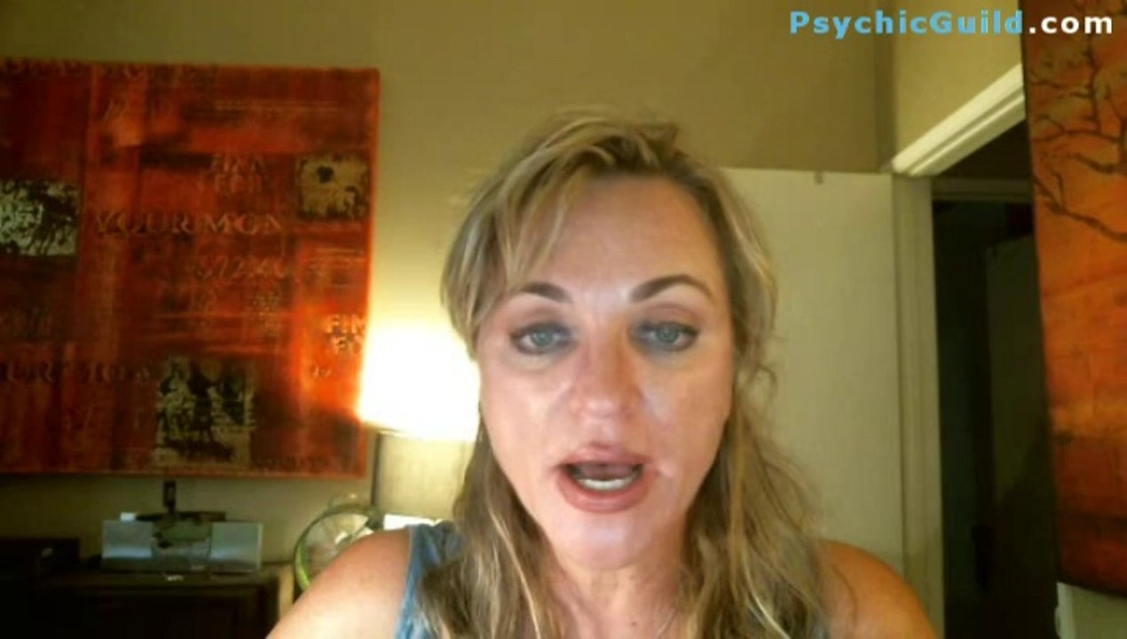 Astrogirl – Leo – 25 August 2014, Weekly Horoscope