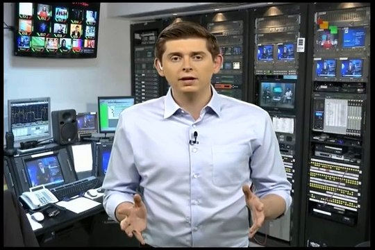 NATO to send 3 warships to Black Sea