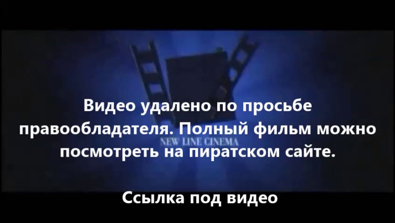 В хорошем качестве HD 720 Шаг вперёд: Всё или ничего 5 смотреть онлайн бобфильм